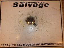 KEEWAY SUPERLIGHT 2014 2015