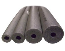 15mm Pipe Climaflex Foam