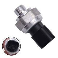 Sensor AC Pressure Switch