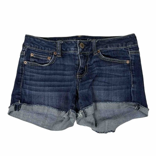 Y2k american eagle women 4 - y2k,