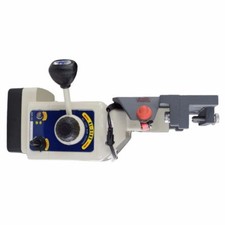 Power feed for Horizontal