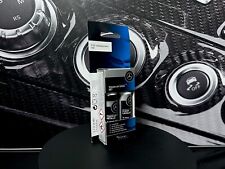 NEW Genuine Mercedes-Benz