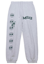 NWT Travis Scott Cactus Jack X