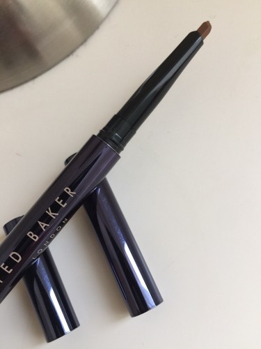 Ted baker eyebrow - baker,