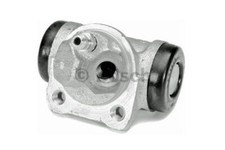Bosch BRAKE CYLINDER for