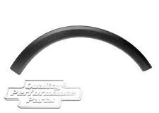 VAUXHALL CORSA C 00- FRONT WHEEL ARCH WITH SILL + FREE CLIPS L/H PASSENGERS SIDE