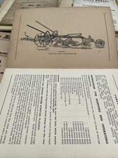 International Harvester