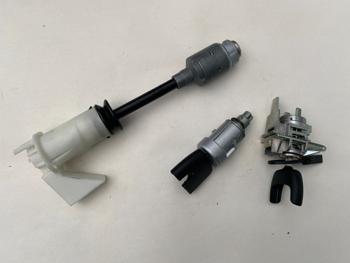 Genuine ford focus - focus, c-max