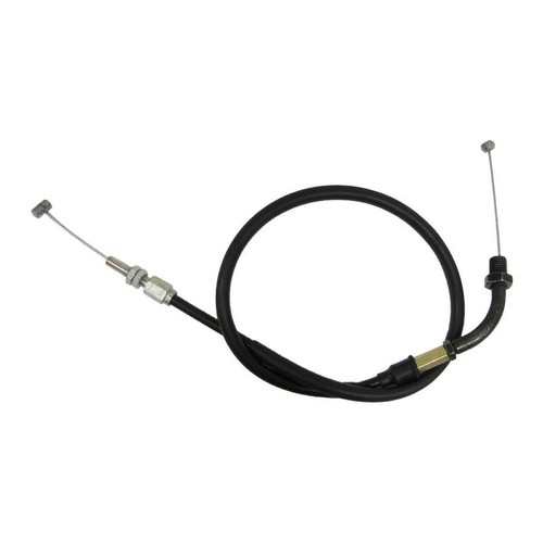 Pull throttle cable for - pull, honda