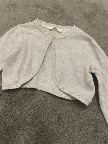 Age 5 girls sparkly - 4-5,