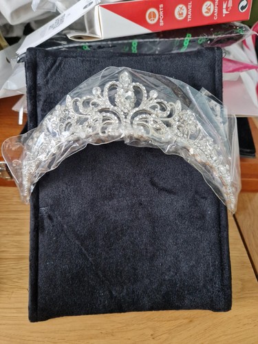 Tiara