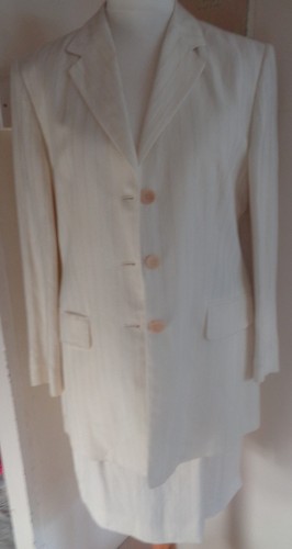 Gil bret coordinates - gil, vintage