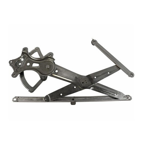 Window regulator for suzuki - window,