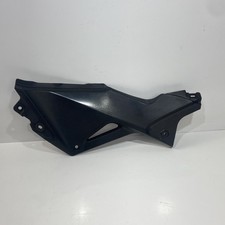 ♻️ Honda CBR 125 R 2011 -