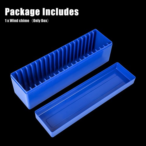 Ngc authentication box - authentication,