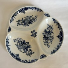 Hanbury Royal Worcester