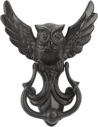 Heavy duty cast iron - duty,