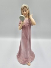 Regal House Collection SBL