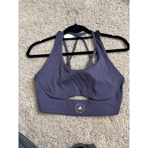 Adidas stella mccartney - adidas,