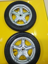 Greenpower Mobility Scooter