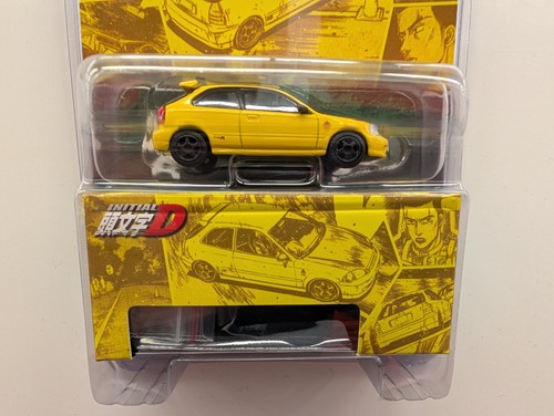 Honda civic ek9 2026 - civic,