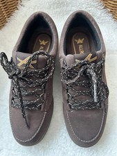 Mephisto Allrounder Walking