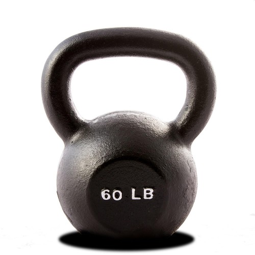 York barbell kettlebell - york,