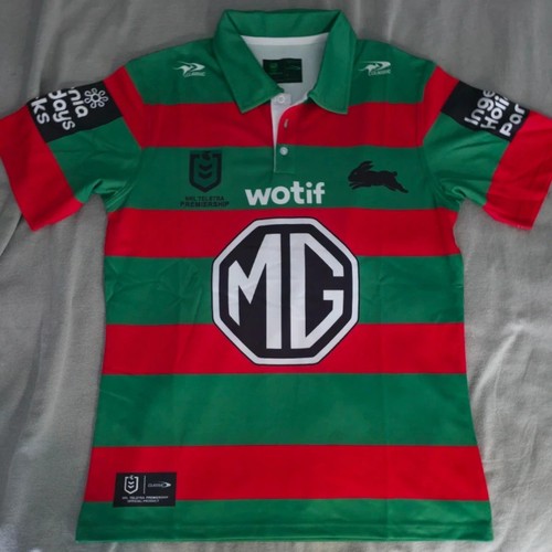 South sydney rabbitohs rugby - sydney,
