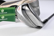 Cobra AMP Cell #3-4 Hybrid /