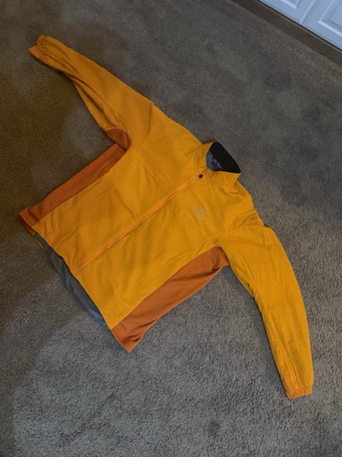 Arc teryx men atom - arc'teryx, lt