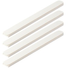 4 Pcs Furniture Slides Drawer