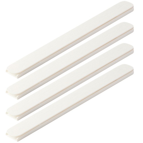 Pcs furniture slides - pcs, drawer