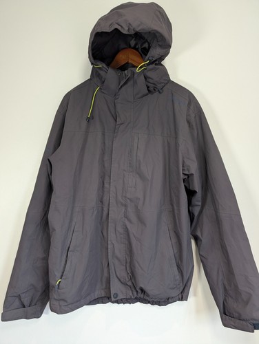 Tog all terrain waterproof - 24,