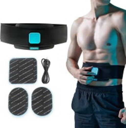 Shop japan slendertone series - japan,