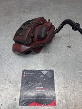 Porsche 924 Turbo 924S, 944