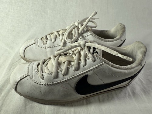Nike cortez classic black - cortez,