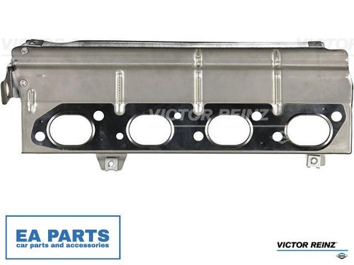 Gasket exhaust manifold for - gasket,,