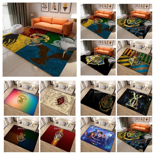 Harry potter hogwarts - potter,
