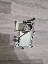 Suzuki DT40c Dt40 40hp Inlet Manifold Case 2 Stroke Outboard 13111-94400-0ED 