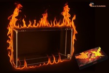 Team rocket moltres upc - rocket,