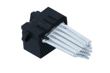 Blower resistor 342001 NRF for