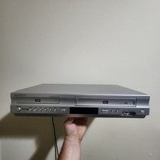 SAMSUNG DVD-V4600C 4-Head