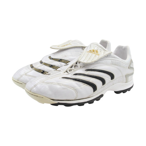 Adidas predator trainers mens - trainers,