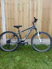 Trek Skye SL Women's Mountain Bike Frame 16-inch