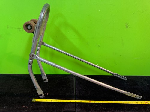 Nice wham wheelie bar - nice, bar"