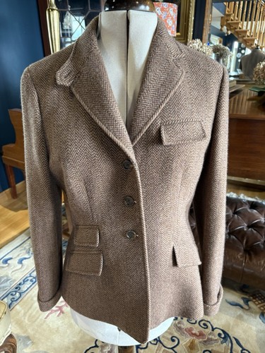Ralph lauren ladies - lauren,