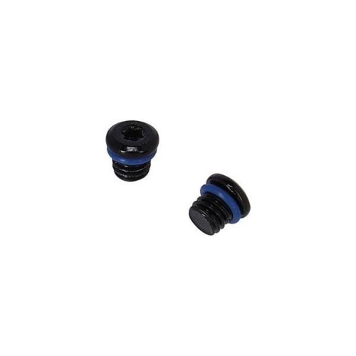 Tektro trp bleed port bolt - tektro,