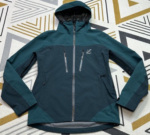 Mens revolutionrace silence - mens,