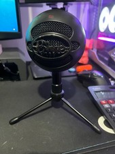 Blue Snowball Ice USB