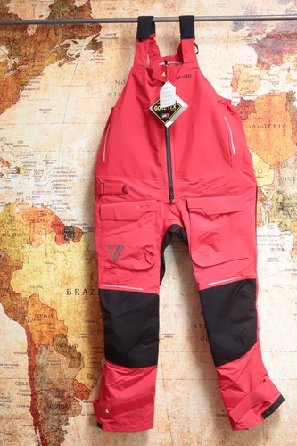 Musto mpx mens offshore - mpx,
